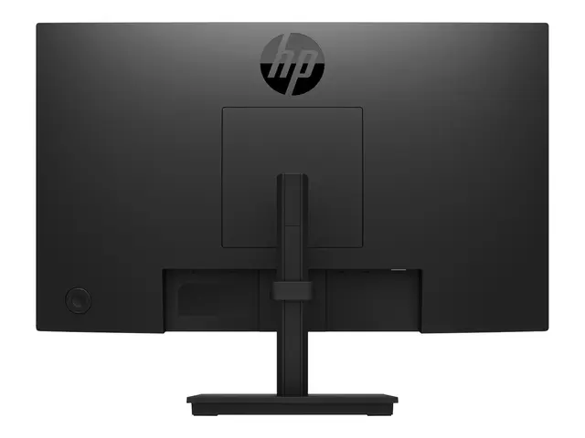 HP P22h G5 - P-Series LED-skjerm 21.5" 1920 x 1080 Full HD (1080p)...