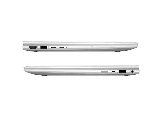 HP Elite x360 830 G11 Notebook - AI Ready 13.3" Intel Core Ultra 5...