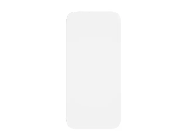 SAFE. by PanzerGlass® Screen Protector iPhone 17 Pro | Ultra-Wide ...
