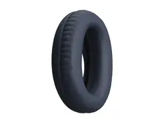 Logitech - Ørepute for hodesett over øret (en pakke 2)