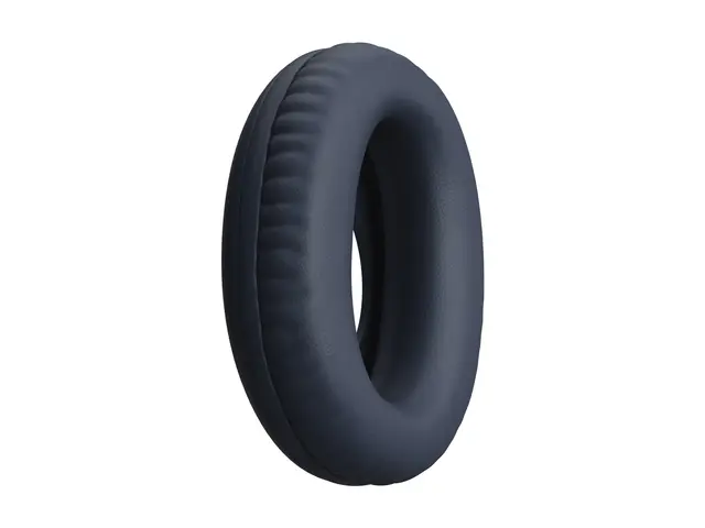 Logitech - Ørepute for hodesett over øret (en pakke 2)