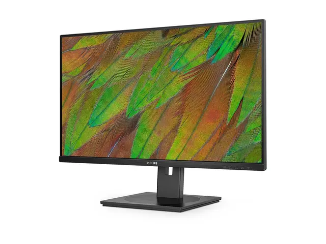 Philips 32B1U3900 - 3000 Series LED-skjerm 32" (31.5" synlig) 3840...