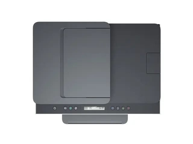 HP Smart Tank 7305 All-in-One - multifunksjonsskriver farge