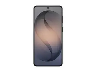 Samsung Galaxy S26+ 256GB Black Generisk