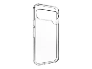 Zagg Clear Protect - Baksidedeksel for mobiltelefon blank - for Google Pixel 9 Pro XL