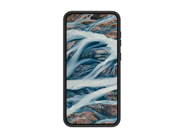 dbramante1928 Iceland Pro - Baksidedeksel for mobiltelefon stativ ...