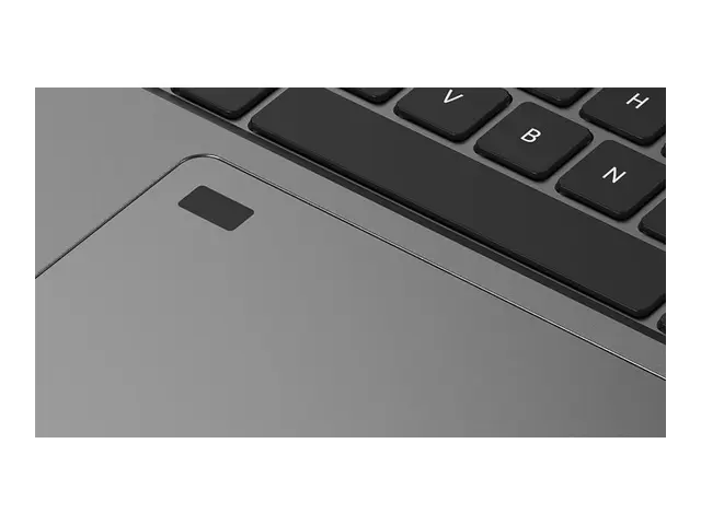 Acer TravelMate P2 16 TMP216-41-TCO - 16" AMD Ryzen 7 Pro 7735U GB...