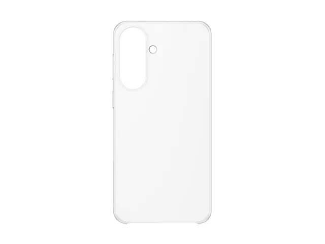 Samsung EF-QA576 - Baksidedeksel for mobiltelefon gjennomsiktig Ga...