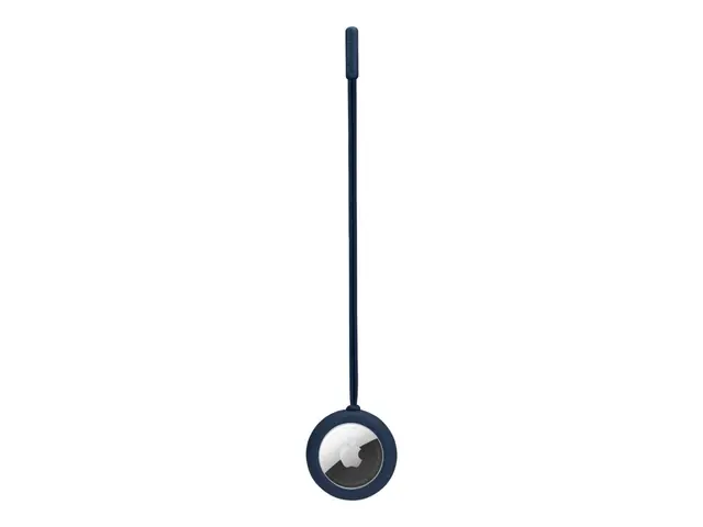 dbramante1928 Greenland - Sikker holder med stropp for tapfri Blue...