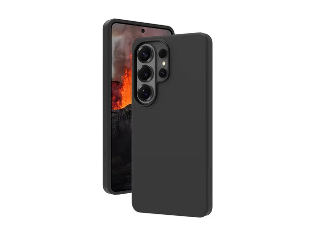 dbramante1928 Iceland Ultra - Baksidedeksel for mobiltelefon - D3O...