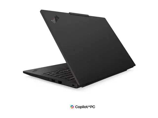 Lenovo ThinkPad T14 Gen 7 - Copilot+ PC - 14" - Intel Core Ultra 5...