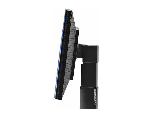 StarTech - Personvernfilter for skjerm 16:10, hanging acrylic, glo...