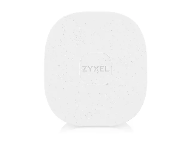 Zyxel Nebula FWA515 - Trådløs ruter WWAN 1GbE, 2.5GbE, Wi-Fi 7, 5G...