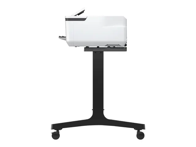 Epson SureColor SC-T3100 - 24" storformatsskriver - farge - ink-je...