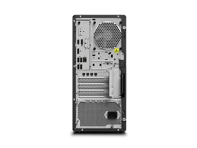Lenovo ThinkStation P2 - tower Core i7 i7-14700 2.1 GHz vPro Enter...