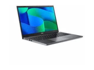 Acer Extensa 15 EX215-24 - 15.6&quot; AMD Ryzen 5 - 7520U - 16 GB RAM - 512 GB SSD - Nordisk - Windows 11 Pro