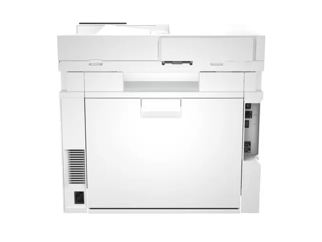 HP Color LaserJet Pro MFP 4302fdn - Multifunksjonsskriver farge la...