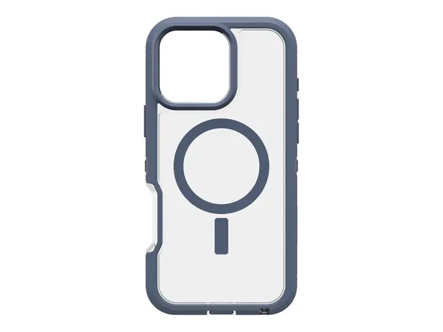 OtterBox Defender Series XT - Baksidedeksel for mobiltelefon MagSa...