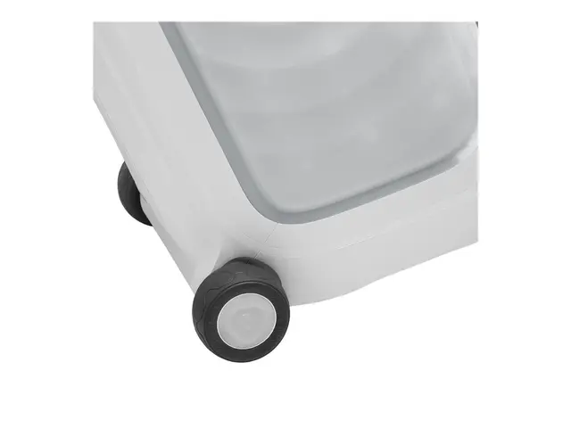 JBL PartyBox 330 - Selskapshøyttaler - for bærbar bruk - trådløs -...
