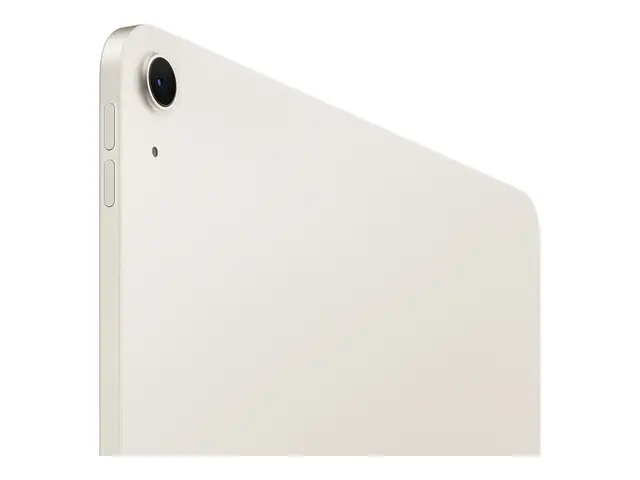 Apple 13-inch iPad Air M4 Wi-Fi - Tablet 256 GB - 13" IPS (2732 x 2048) - stjernelys 