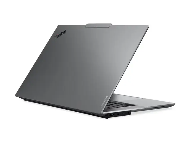 Lenovo ThinkPad X9-15p Gen 1 - Copilot+ PC 15.3" Intel Core Ultra ...