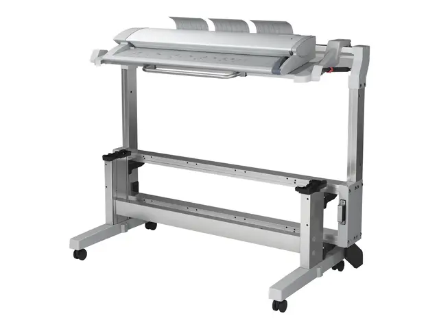 Epson - Skannerstand - for SureColor SC-T3200, SC-T5200