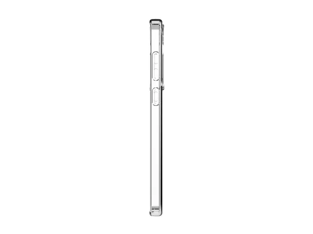 Zagg Clear Protect - Baksidedeksel for mobiltelefon blank Samsung ...