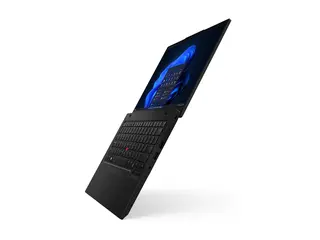Lenovo ThinkPad L14 Gen 6 - 14&quot; - Intel Core Ultra 5 225U - 16 GB RAM - 512 GB SSD - Nordisk (dansk/finsk/norsk/svensk) - Windows 11 Pro