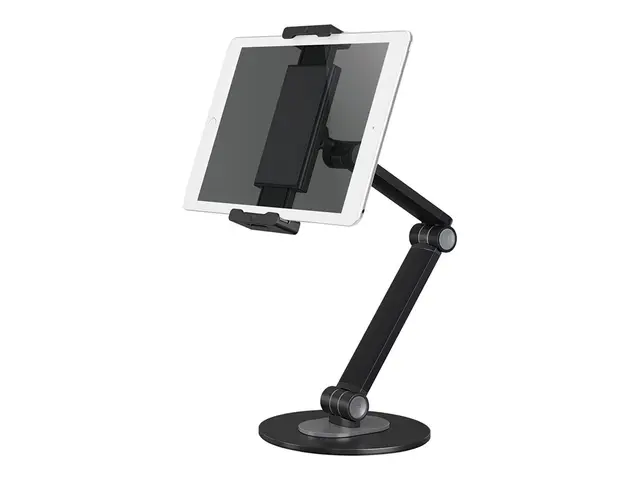 Neomounts DS15-550BL1 - Monteringssett (holder) for nettbrett svar...