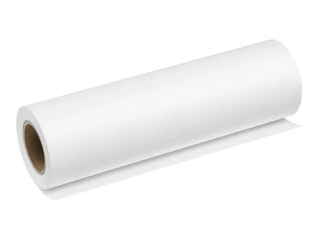 Brother BP80PRA3 - Rull A3 (29,7 cm x 37,5 m) 72.5 g/m² 1 rull(er)...
