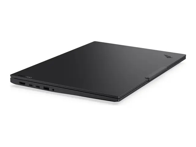 Lenovo ThinkPad E16 Gen 3 - AI PC 16" AMD Ryzen 5 230 16 GB RAM 51...