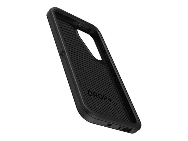 OtterBox Defender Series - Beskyttelsesboks for mobiltelefon robus...