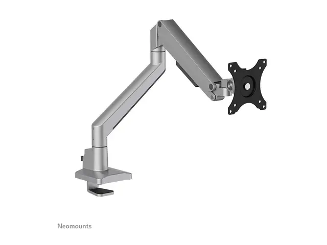 Neomounts NEXT Slim DS70-250SL1 - Monteringssett (leddarm) full be...