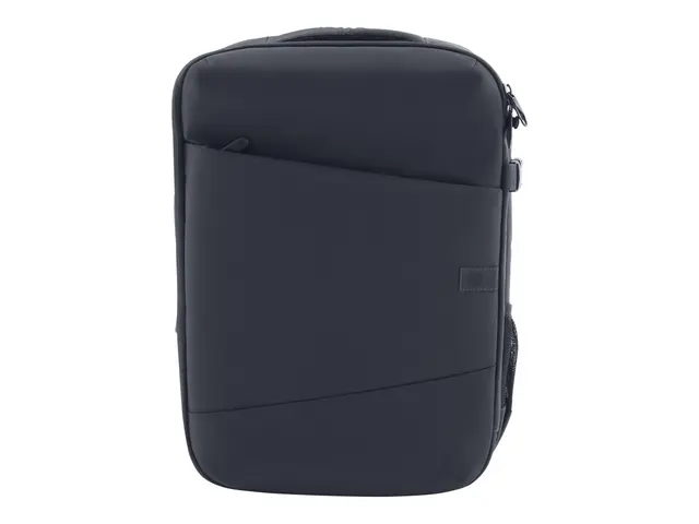 HP - Creator Edition notebookryggsekk 16.1" mørk marineblå for OME...