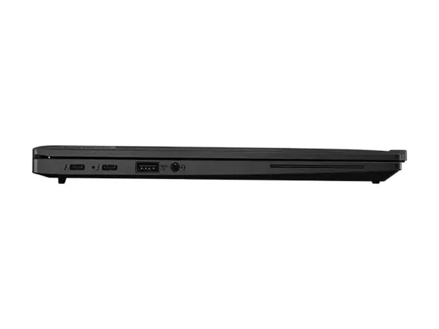 Lenovo ThinkPad X13 Gen 5 - AI Ready 13.3" Intel Core Ultra 7 155U...