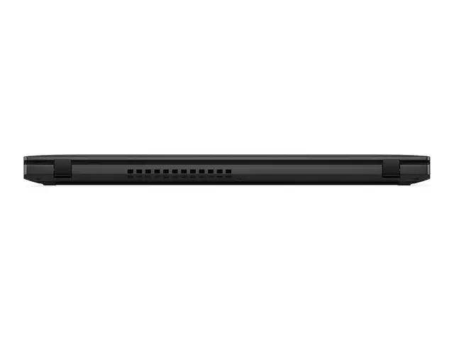Lenovo ThinkPad P16s Gen 4 - 16" AMD Ryzen AI 7 PRO 350 64 GB RAM ...