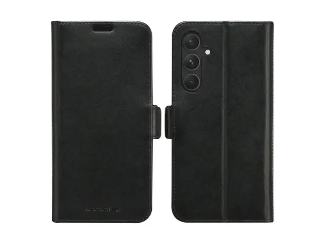 dbramante1928 Copenhagen - Lommebok for mobiltelefon helnarvet lær...