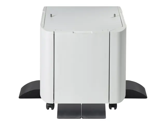 Epson - MFP-skap for WorkForce Pro RIPS WF-C879, WF-C878, WF-C879