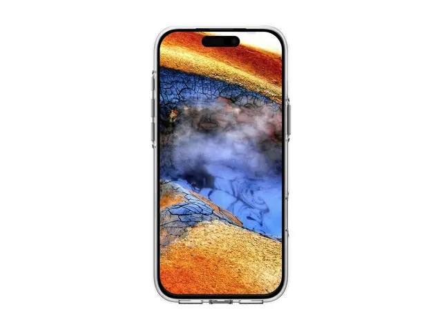 dbramante1928 Greenland Pro - Baksidedeksel for mobiltelefon MagSa...