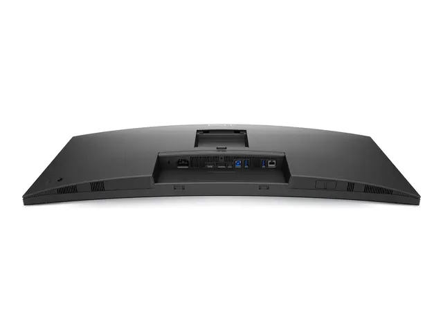 Dell Pro 34 Plus USB-C Hub Monitor P3425WE - LED-skjerm kurvet 34....