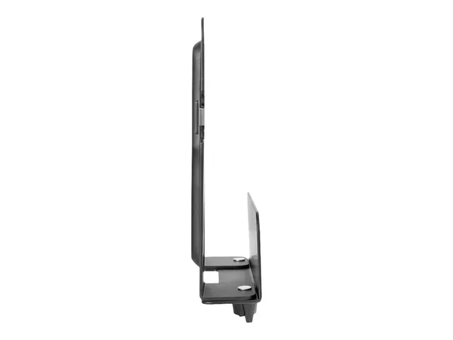 Neomounts AWL-440BL - Hylle for multimediekildeenhet veggmonterbar...