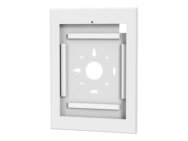 Neomounts WL15-660WH1 - Innhegning for nettbrett skjermstørrelse: ...