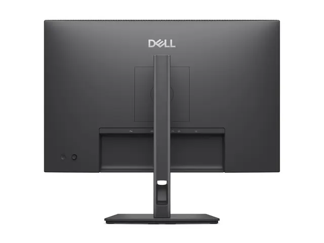 Dell Pro P P2426 - Halogen-Free LED-skjerm 24" (24.1" synlig) 1920...