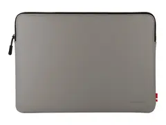 dbramante1928 Oxford - Notebookhylster - IKON 15" - elvestein