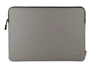 dbramante1928 Oxford - Notebookhylster - IKON 15" - elvestein