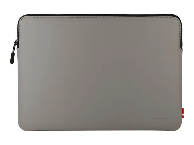 dbramante1928 Oxford - Notebookhylster IKON 15" elvestein