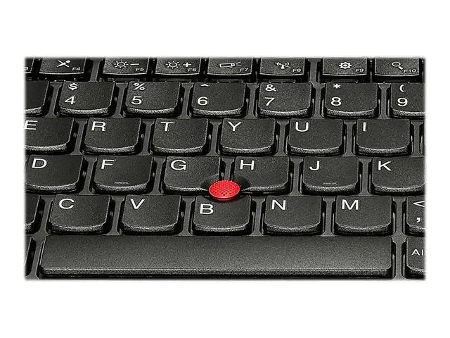 Lenovo ThinkPad W550s - 15.6" Intel Core i5 5300U vPro 16 GB RAM 2...