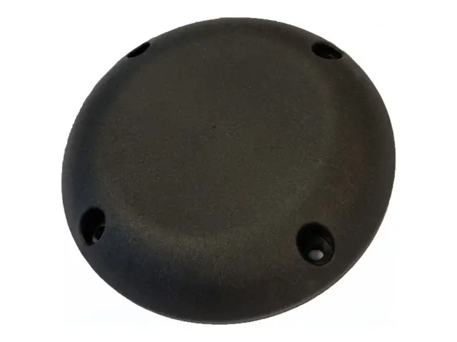 Option SPS200 - Parkeringsplassensor - trådløs - NFC, LoRaWAN - 86...