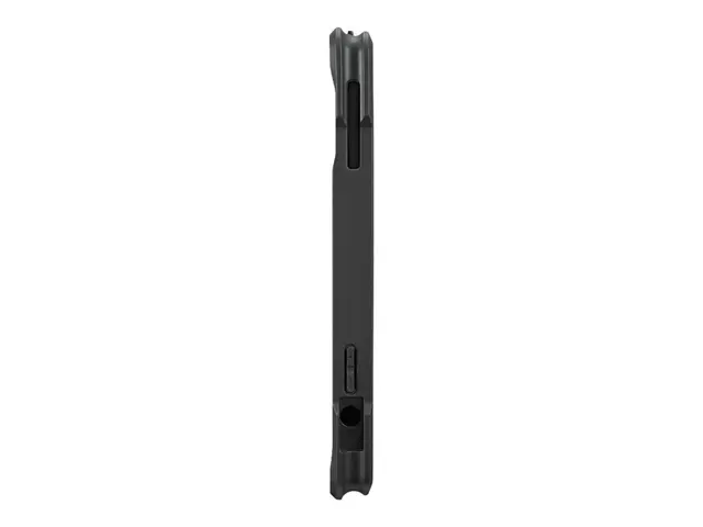 Lenovo ThinkPad - Baksidedeksel for nettbrett termoplast-polyureta...