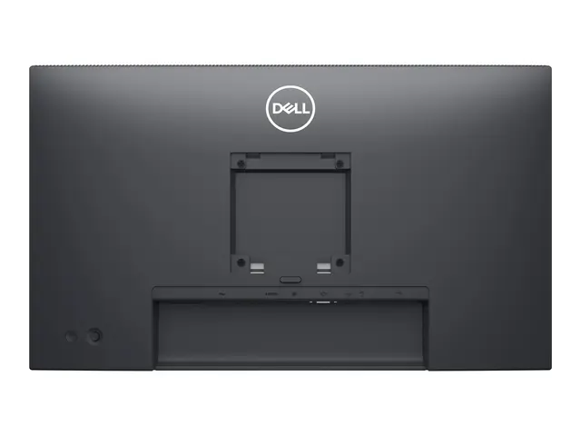 Dell P2425H - Uten stativ LED-skjerm 24" (23.81" synlig) 1920 x 10...